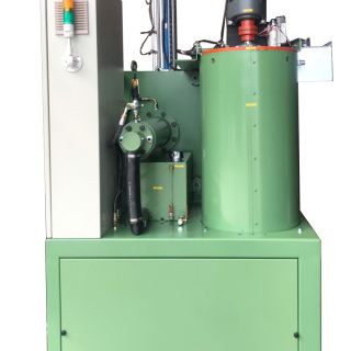 IA25F (3)